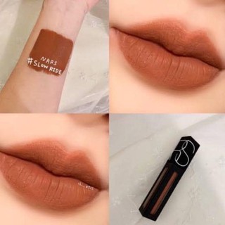 [HOT] Son NARS màu SLOW RIDE