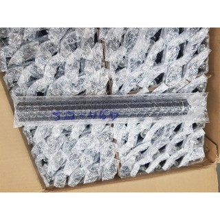 Trống máy in ES HP 1160/1320 ( 49A - 53A )