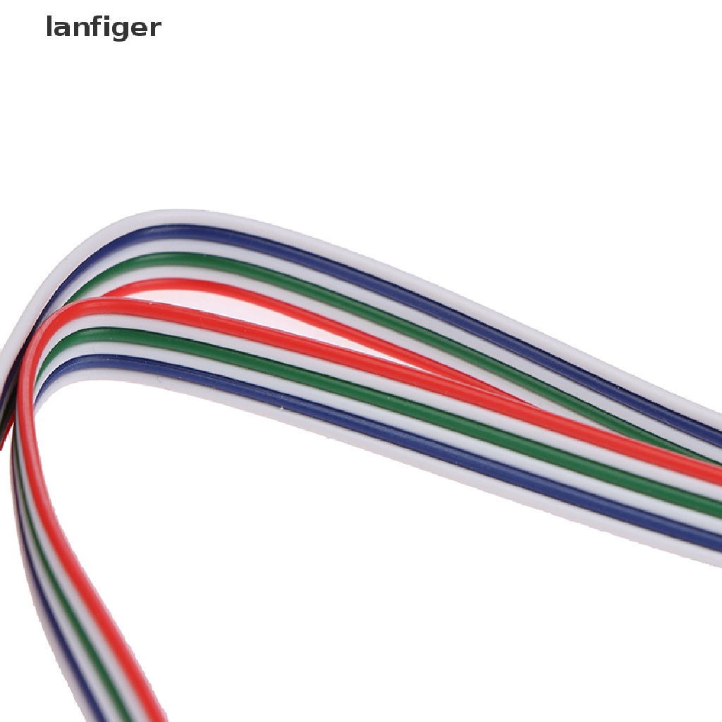 Lla ATX Dây Cáp Nguồn Bo Mạch Chủ On / Off / Reset Công Tắc Đèn LED
