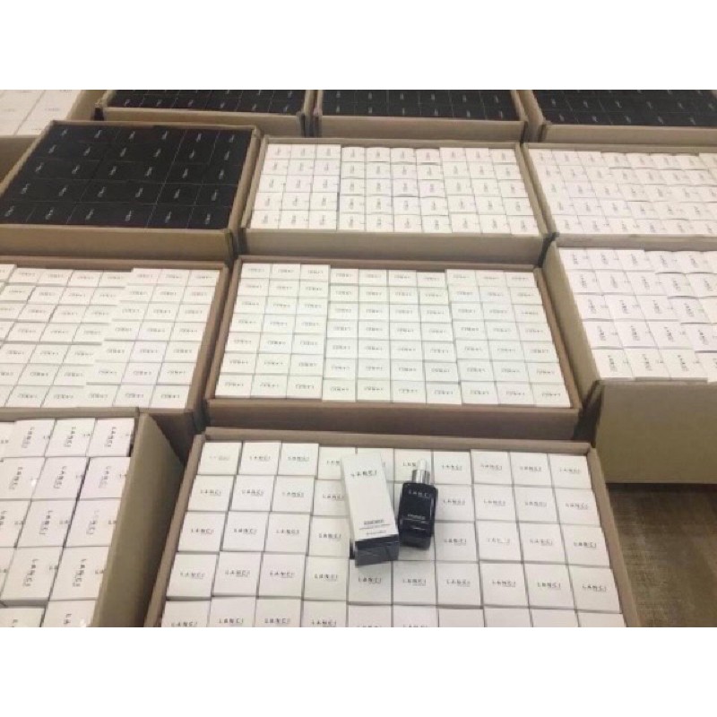 [CHÍNH HÃNG] NƯỚC THẦN ESSENCE LANCI | BigBuy360 - bigbuy360.vn