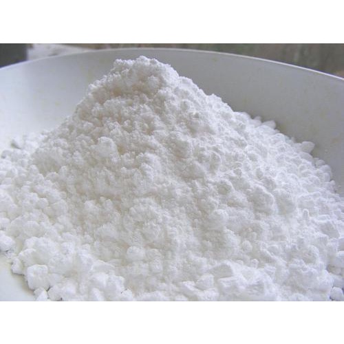 Đường xay bột mịn hàng Việt Nam ,tăng độ giòn tan cho những chiếc bánh quy xinh xắn