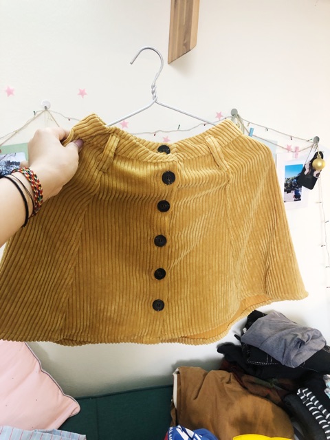 Quần áo đẹp toàn đồ Dchic, zara, berka....
