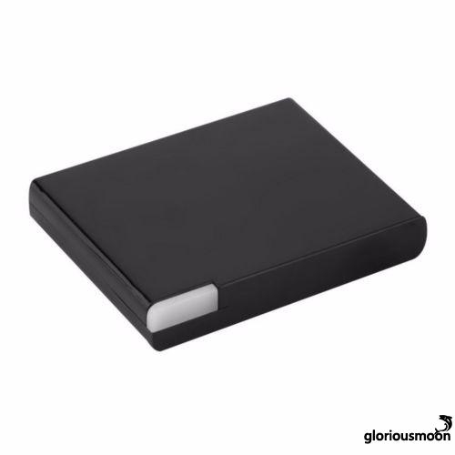 Thiết bị nhận bluetooth không dây ngg-hot cho iPhone iPad Dock BOSE loa iPod | BigBuy360 - bigbuy360.vn