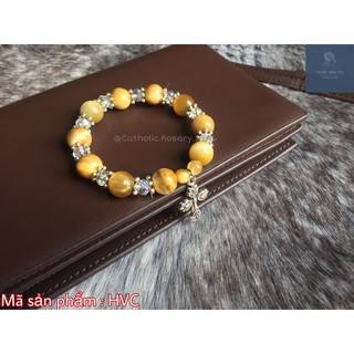 TRÀNG HẠT , CHUỖI MÂN CÔI CÔNG GIÁO