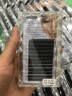 Mi yy , mi yy LQ cao cấp