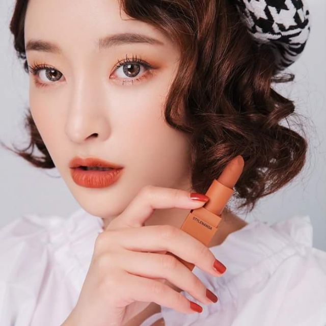 Myphamchuan, Cửa hàng trực tuyến | BigBuy360 - bigbuy360.vn