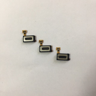 Loa trong Samsung Note 7 / Note FE - Nhập khẩu