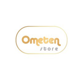 Kính mắt Ometen