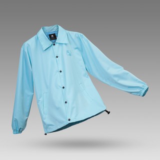 ÁO KHOÁC FF BASIC JACKET ( Đủ màu ) FRIENDS FOREVER