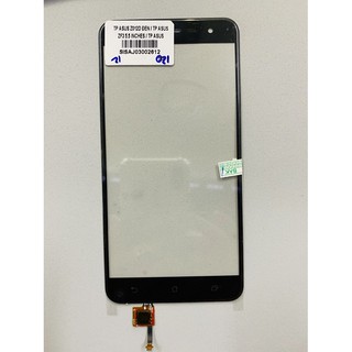 Cảm ứng asus zenfone 3 5.5 inch / ze552kl / z012d