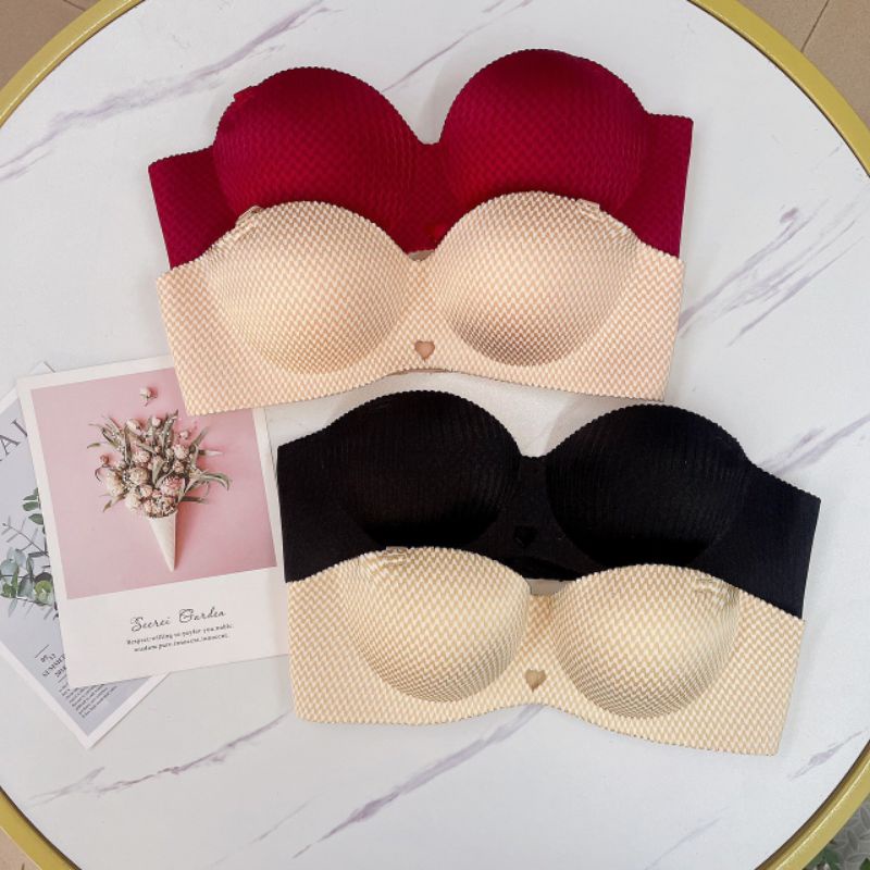 Combo 3 áo lót su bàn tay thanh lý quả ngang | BigBuy360 - bigbuy360.vn