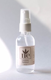 Chai xịt phun sương 100ml - 50ml - 30ml