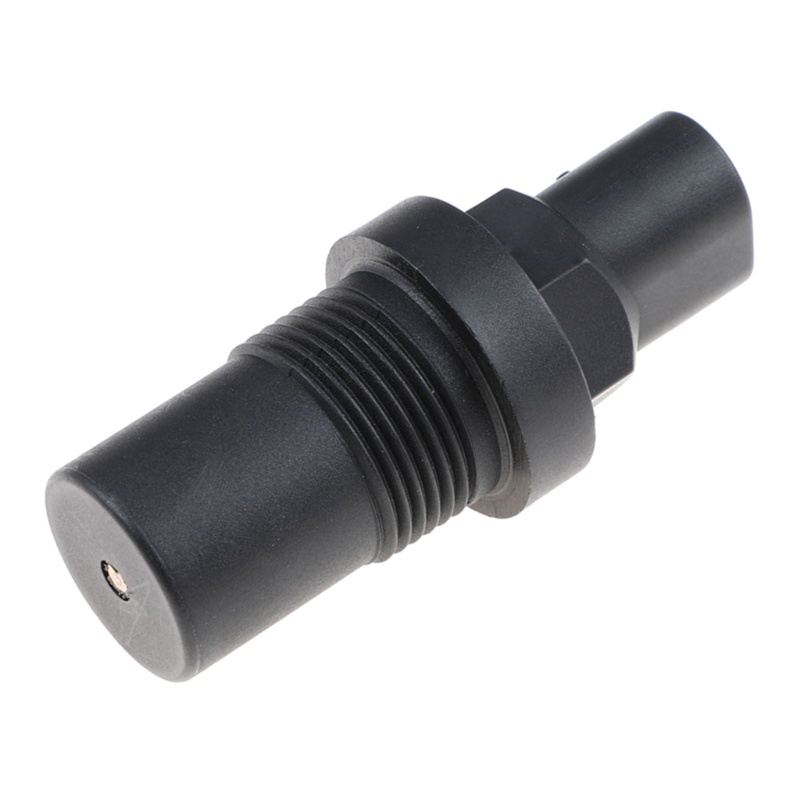Cảm Biến Tốc Độ Tự Động kiss Cho Xe Hơi 12376520 Ốp Lưng Bảo Vệ Cho Điện Thoại 98-10