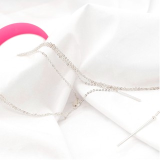 [CK009]CHOKER VÒNG CỔ SIÊU CÁ TÍNH