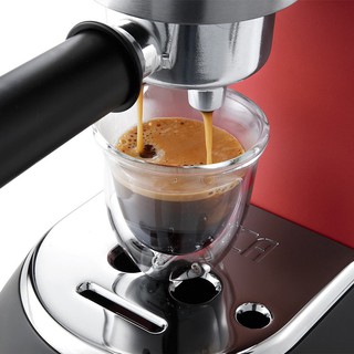 Máy pha cà phê Delonghi EC685
