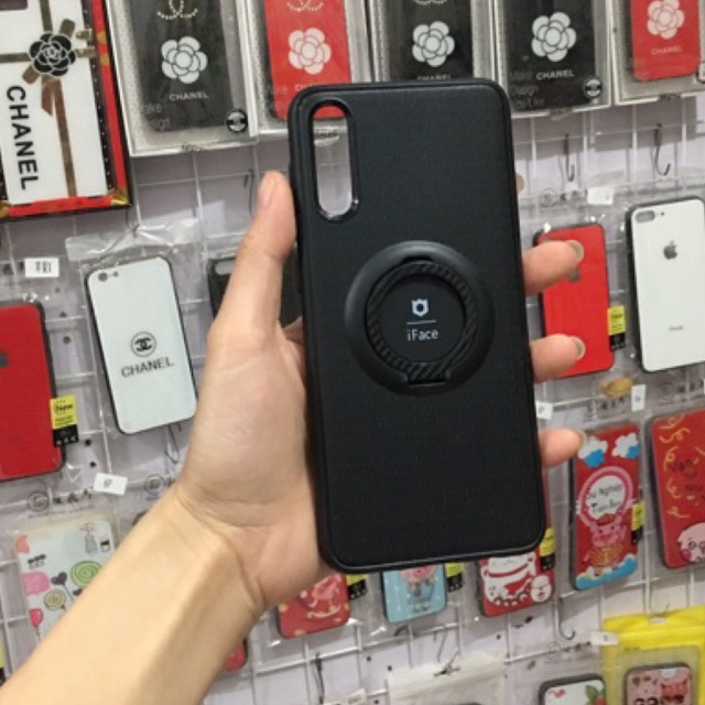 [⚡️Rẻ Vô Địch] Ốp sam sung A50,A50S