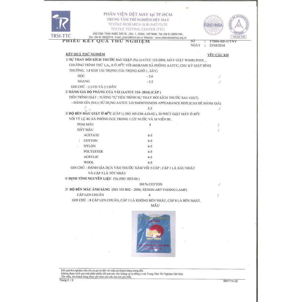 [FREESHIP] Áo thun 2way  full size nam nữ tay lỡ form rộng oversize - áo phông rộng mặc cùng quần jogger siêu đẹp | BigBuy360 - bigbuy360.vn