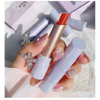 SON DƯỠNG THẠCH LÕI MÀU HERO ORANGE