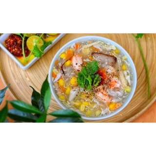 Bột bắp Thiên Thành 150g - Date 10/09/2022