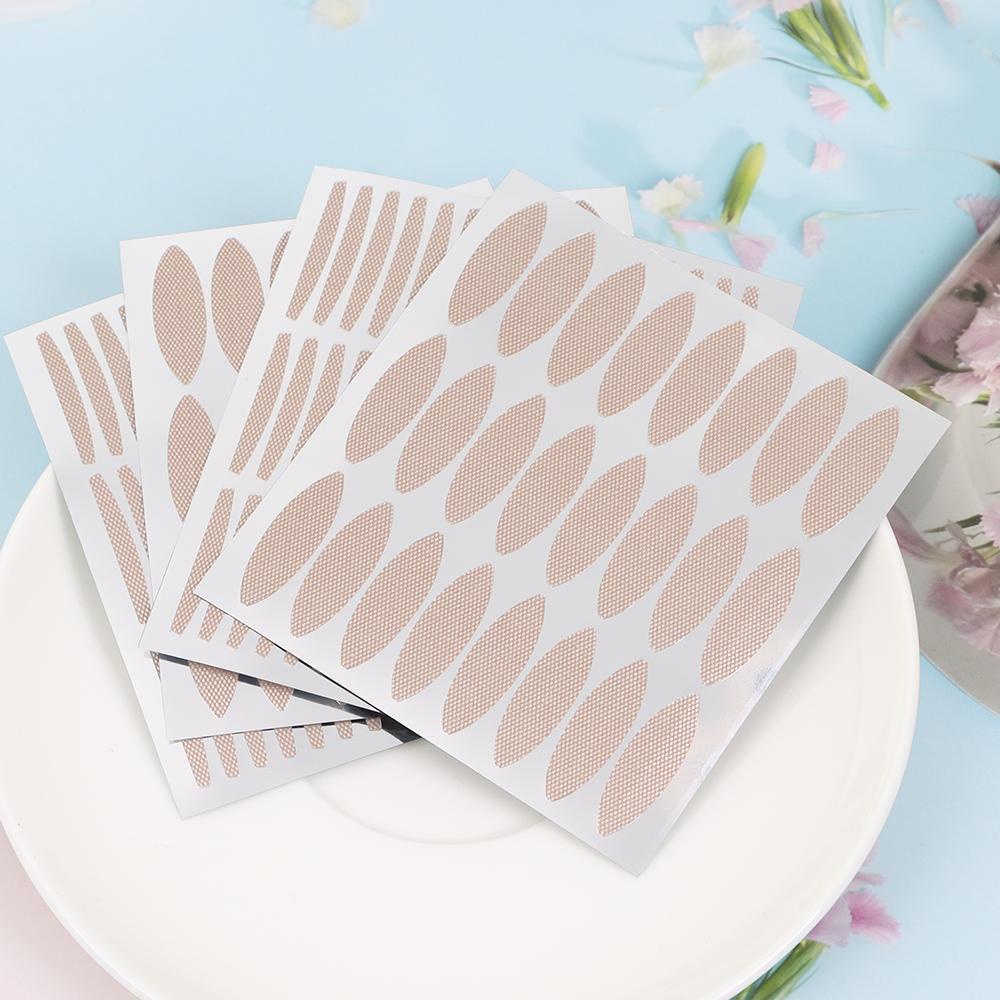 Miếng Dán Tạo Mắt Hai Mí Trang Điểm Tiện Dụng