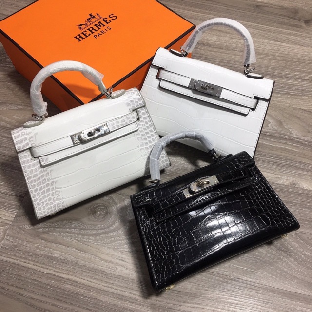 Hm da rắn size 19