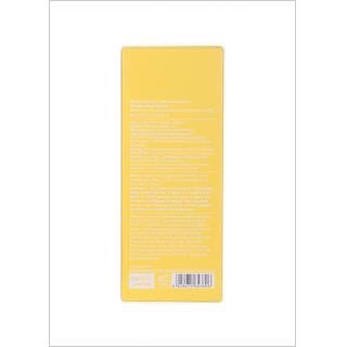 Nước hoa Midsummer Firefly - Miniso