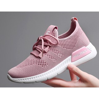 Giày thể thao size nhỏ 5cm size 31 32 33 34
