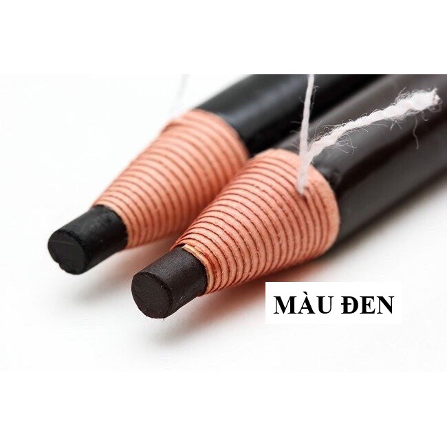 Chì xé kẻ chân mày AOLILI | BigBuy360 - bigbuy360.vn