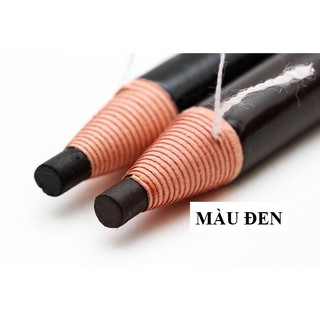 Chì xé kẻ chân mày AOLILI