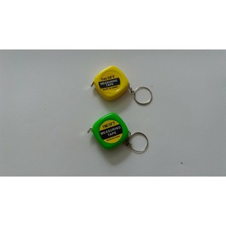 [Shopdo10k] Thước dây
