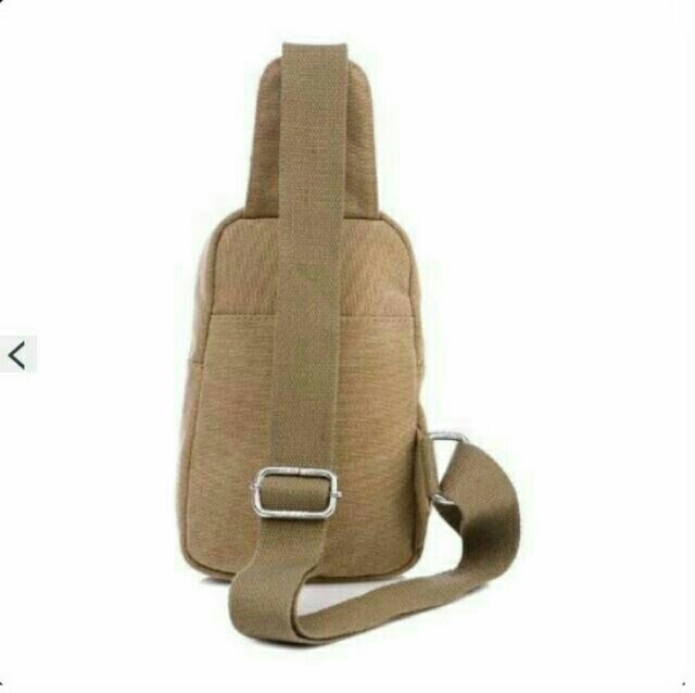 Túi đeo chéo messenger - tuicheo 005 | BigBuy360 - bigbuy360.vn