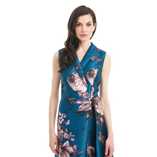 Đầm Kayunger  new york sang trọng 🍀🍀🍀