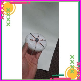 [Free Ship] Lưỡi lục siêu nhậy