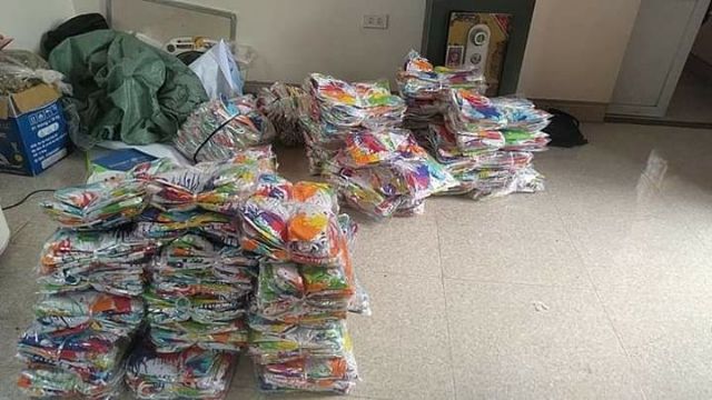 sỉ quần đi biển gia đình cho trẻ em, người lớn