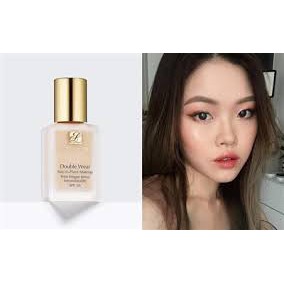 kem nền minisize estelauder 7ml | BigBuy360 - bigbuy360.vn