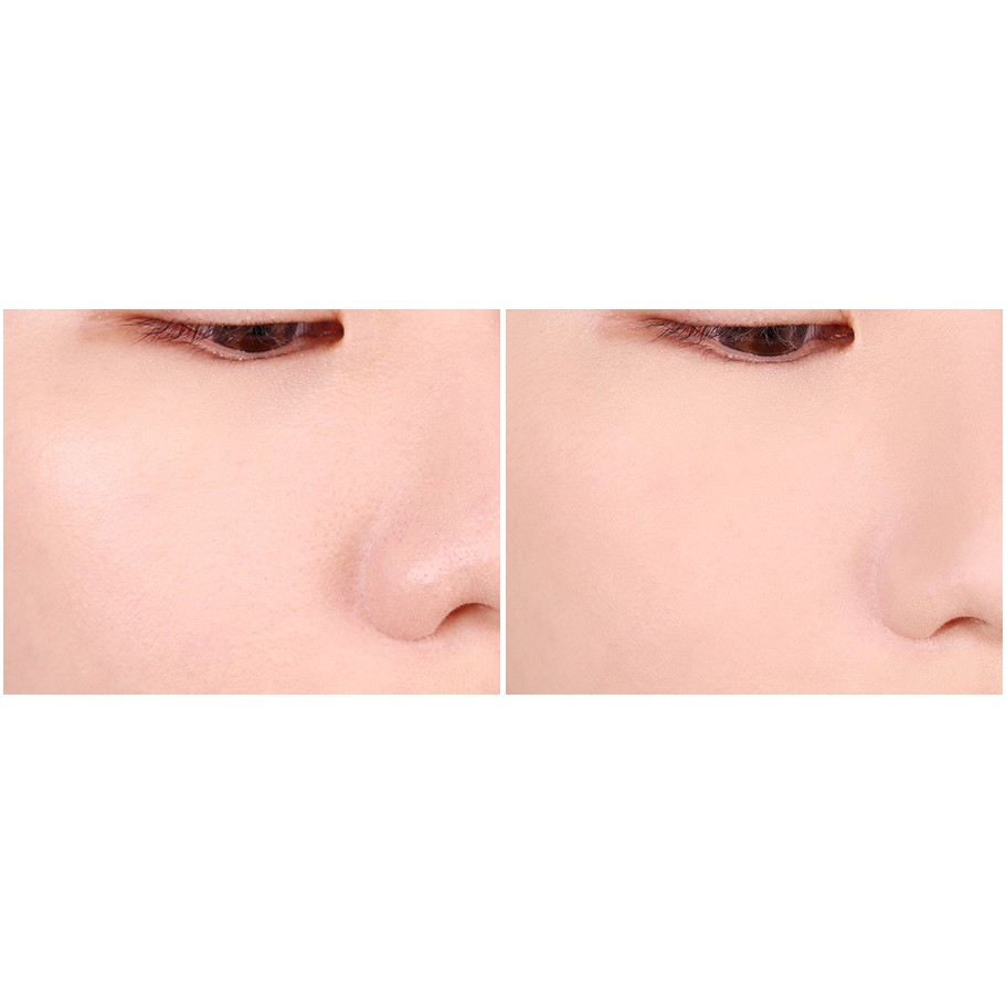 Phấn Trang Điểm  Thu Nhỏ Lỗ Chân Lông / Se Khít Lỗ Chân Lông Blurpact