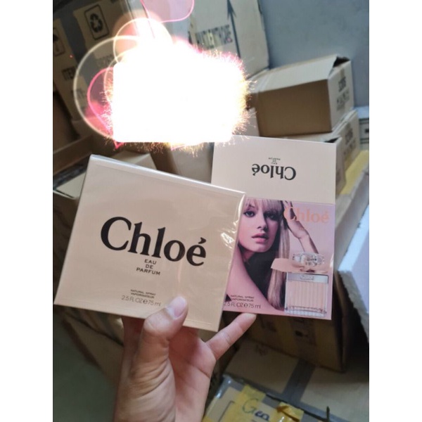 Nước hoa 100ml sale sập sàn | BigBuy360 - bigbuy360.vn