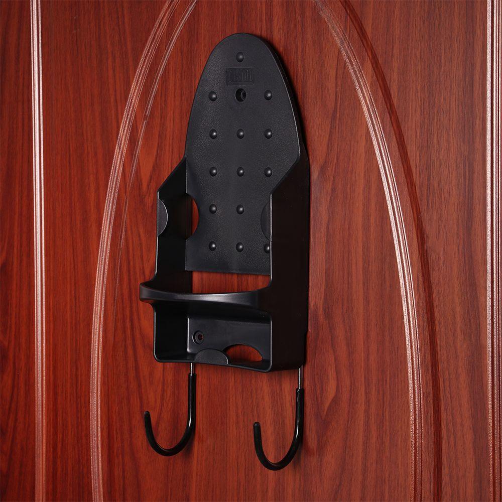 KUNHEV Set 4 Kệ Sắt Để Bàn Ủi Điện Tiện Dụng