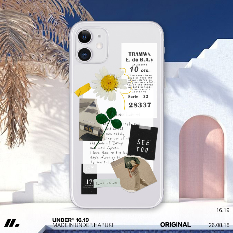 Ốp lưng  iphone Ốp Điện Thoại Iphone 14 Họa Tiết Da Báo Cho Iphone 12 / 12pro / 12pro Max / 6plus / 6s / 6s Plus / 6 / 7 / 7plus / 8 / 8plus / X / Xs / Xs Max / 11pro 13 Pro Max Mini Dinuo case