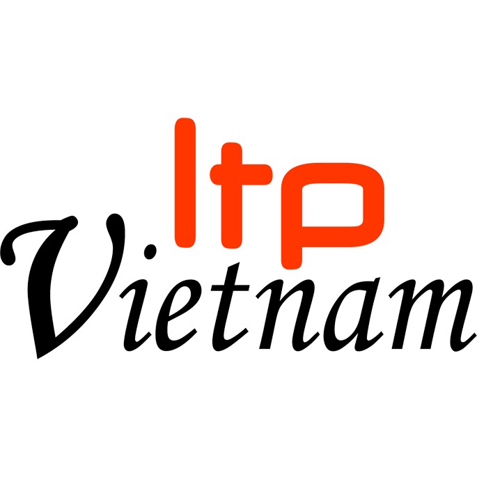 Đầu thu DVB-T2 xem truyền hình số mặt đất Hãng LTP Việt Nam Model 1306 /1406 (không kèm Anten)