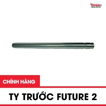 Ty phuộc trước Jupiter II | Ty giảm xóc trước Jupiter | Phuộc trước xe Jupiter