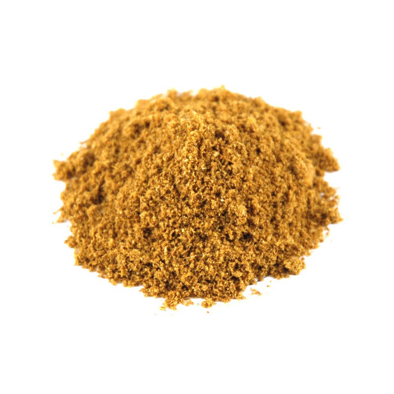 Bột thì là Ai Cập (Cumin powder) AB - lọ 40G - Foodland