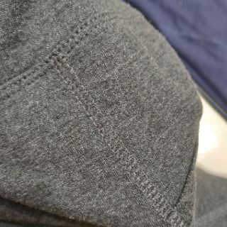 Quần legging dư xịn
