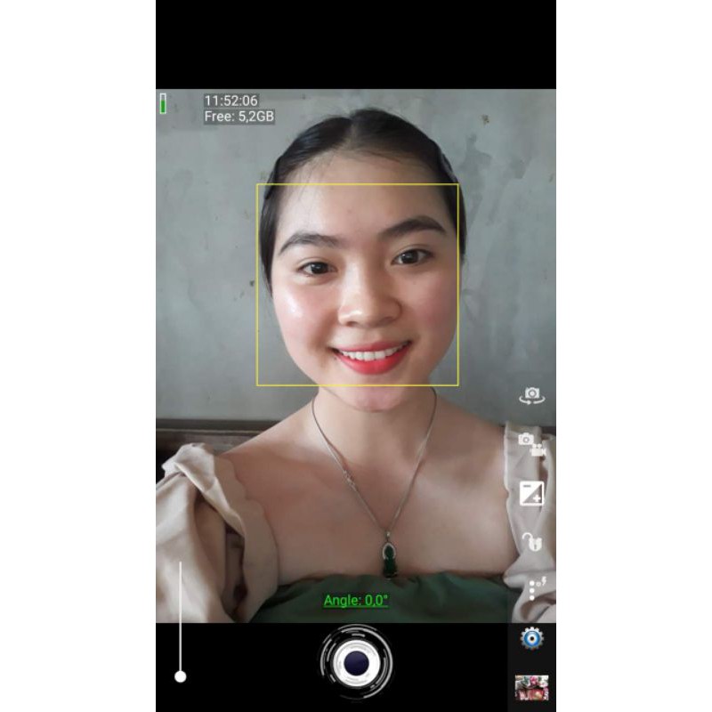 KEM SÂM DƯỠNG TRẮNG VÀ HỒI PHỤC DA SAU TÁI TẠO HANDMADE