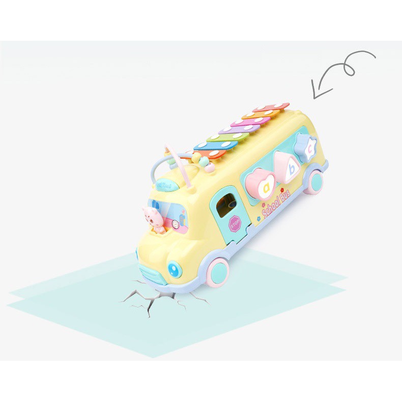 slide