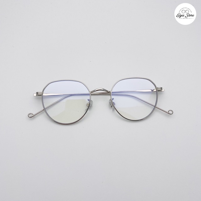 [Mã SKAMA07 giảm 8% đơn từ 250k] Gọng Kính GM In The Mood Thường | BigBuy360 - bigbuy360.vn