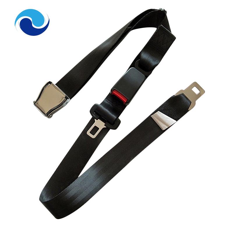 Dây Đai An Toàn Cho Mẹ Bầu Khi Đi Xe Hơi