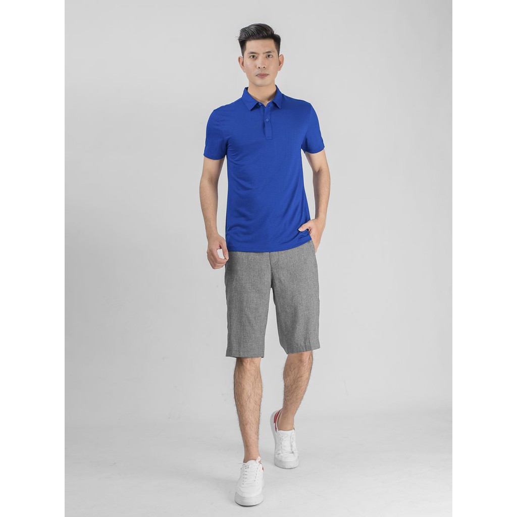 ÁO POLO NAM ARISTINO APS028S9