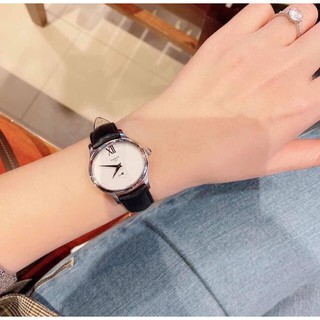 Đồng hồ nữ Tissot T103.310.16.033.00