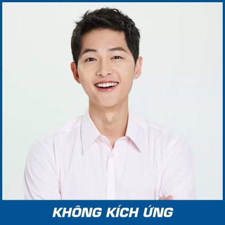Kem Triệt Râu Vĩnh Viễn